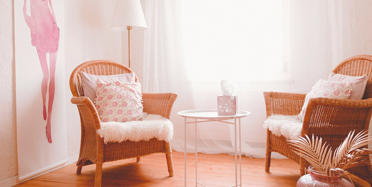 content-beratung-statement-mobile